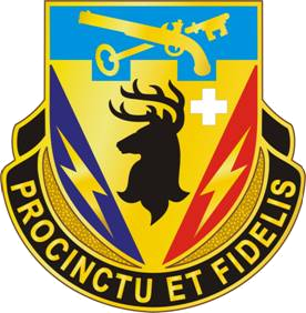 File:US Army 572nd Brigade Engineer Battalion DUI.png