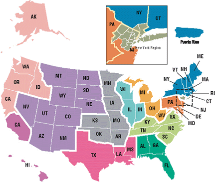 File:US Census regional map.gif