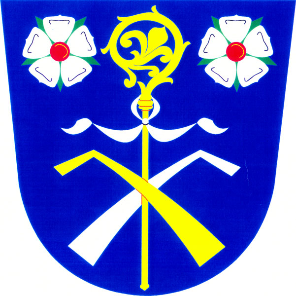 File:Vazany BK CZ CoA.jpg