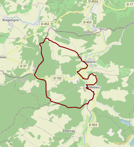 File:Vertault OSM 03.png