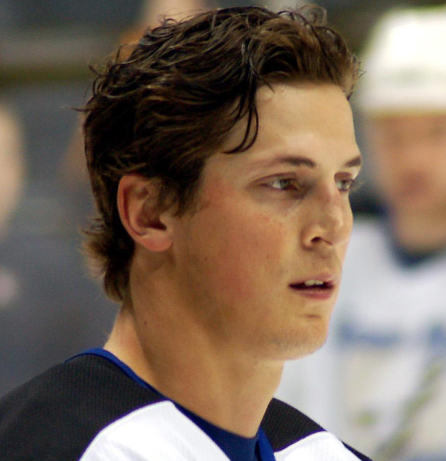 Vincent Lecavalier Stock Photos - Free & Royalty-Free Stock Photos