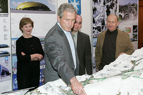 File:Vladimir Putin in Sochi 5-6 April 2008-2.jpg