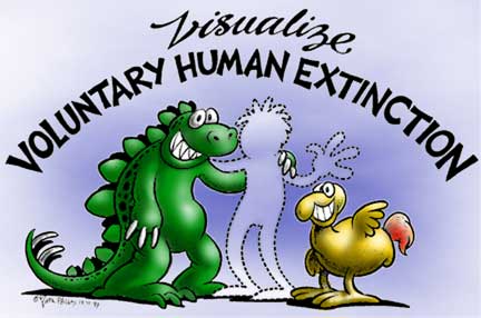 File:Voluntary Human Extinction Movement2.jpg