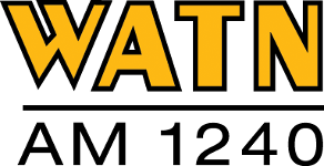 <span class="mw-page-title-main">WATN (AM)</span> Radio station in New York, United States