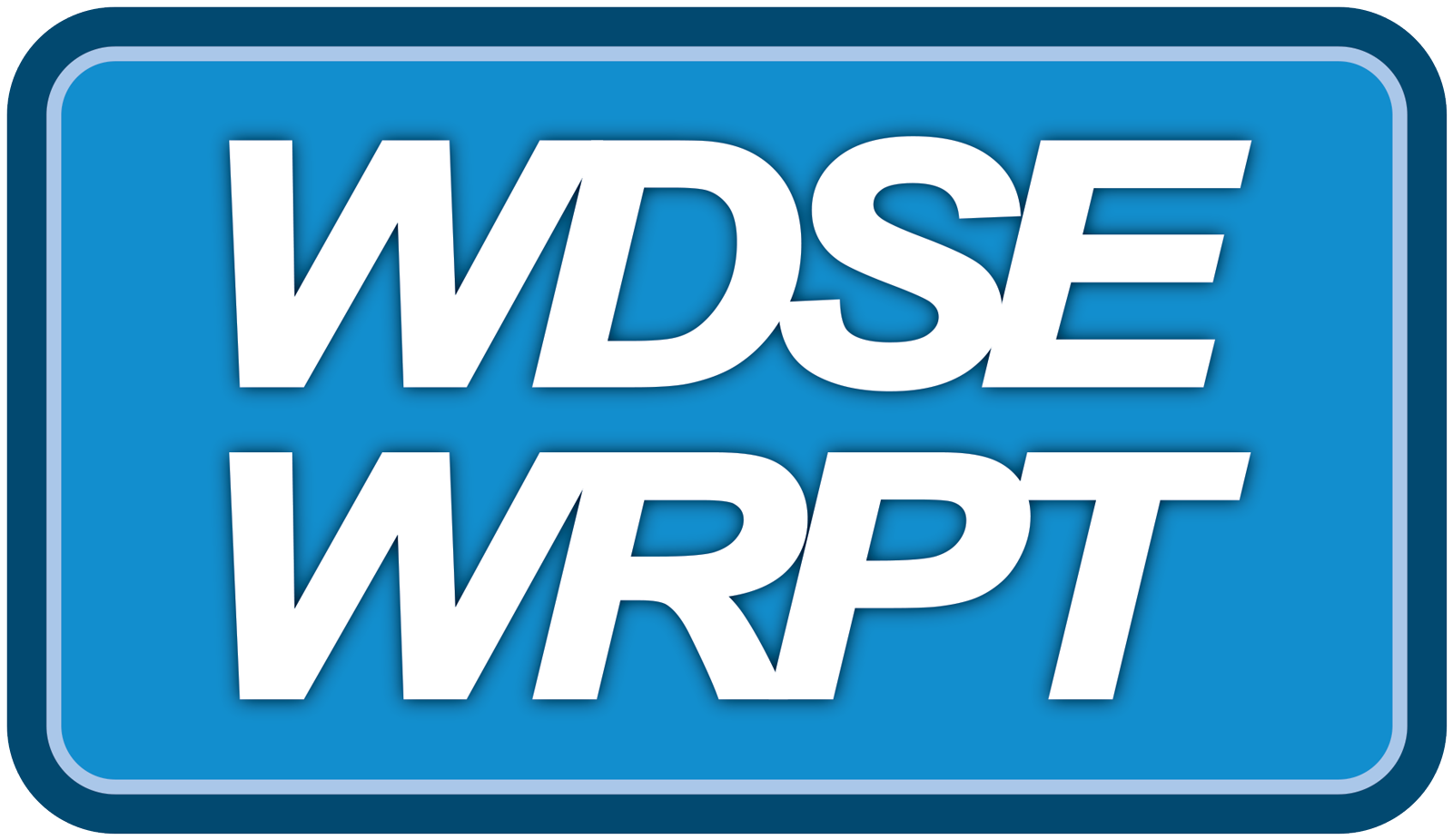 WDSE 2010 Logo.png