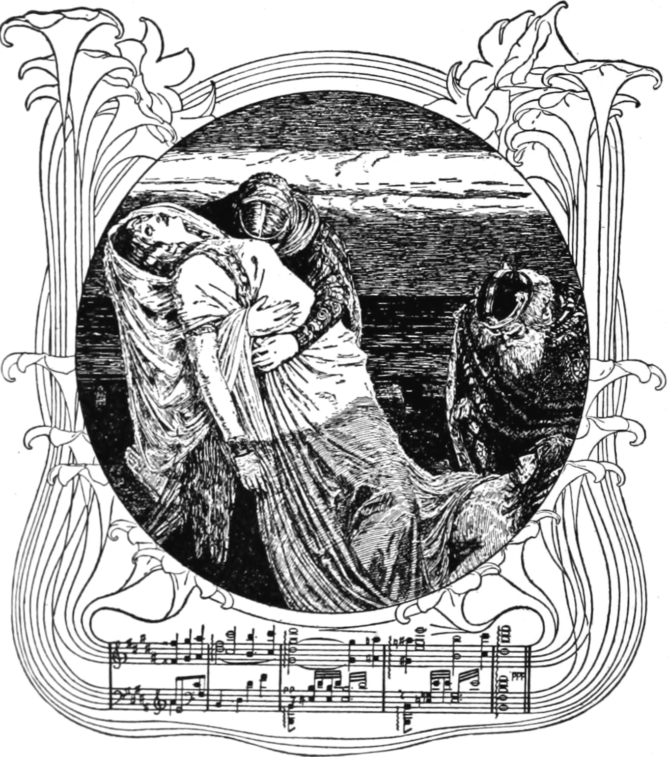 Tristan und Isolde - Wikipedia