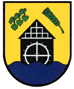 File:Wappen Geisig.png