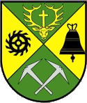 Wappen der Ortsgemeinde Müllenbach