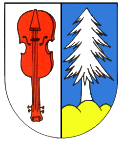 File:Wappen Rickenbach Hotzenwald.png