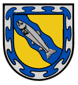 File:Wappen Schluchsee-Fischbach.png