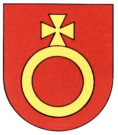 Wappen Waltersweier.png