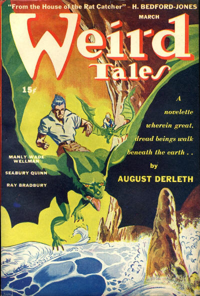 File:Weird Tales March 1944.jpg