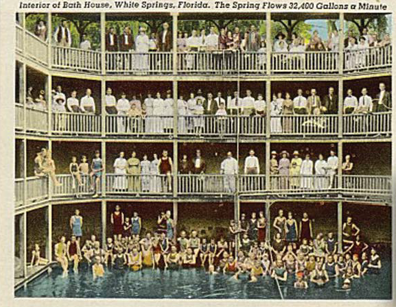 File:WhiteSpringsBathHouse.png