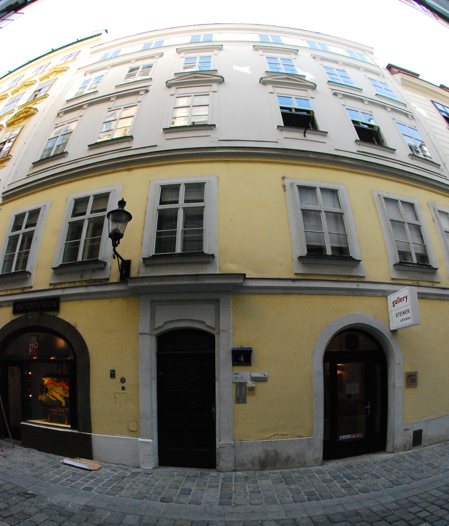 Wien01 Kurrentgasse04 2011-09-24 GuentherZ 0139.jpg