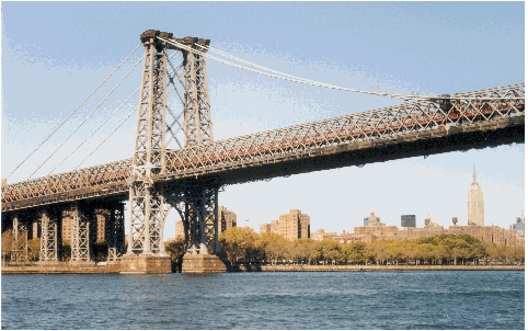 File:Williamsburg Bridge.gif