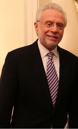 File:Wolf Blitzer 2011.jpg