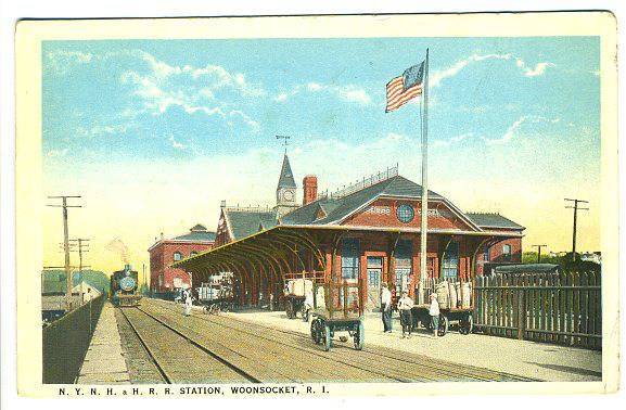 File:Woonsocket station postcard.jpg