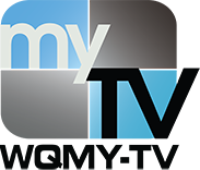 <span class="mw-page-title-main">WQMY</span> MyNetworkTV affiliate in Williamsport, Pennsylvania