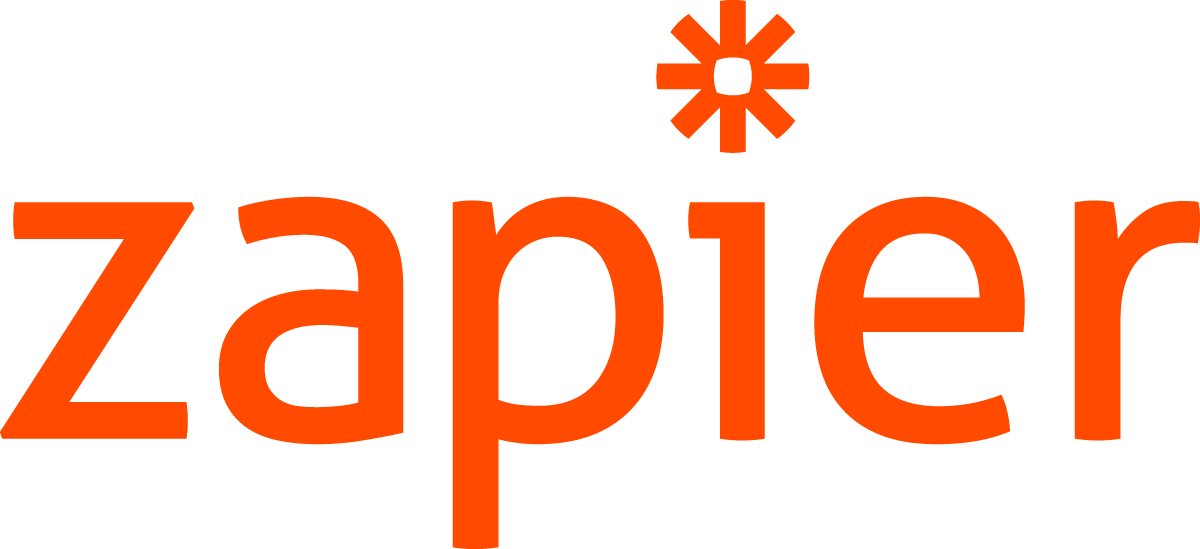 Zapier - task management