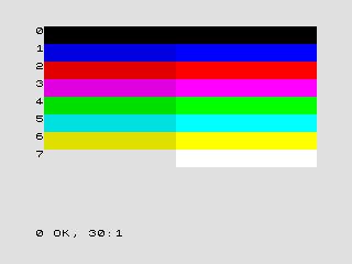 File:Zx-colors.png