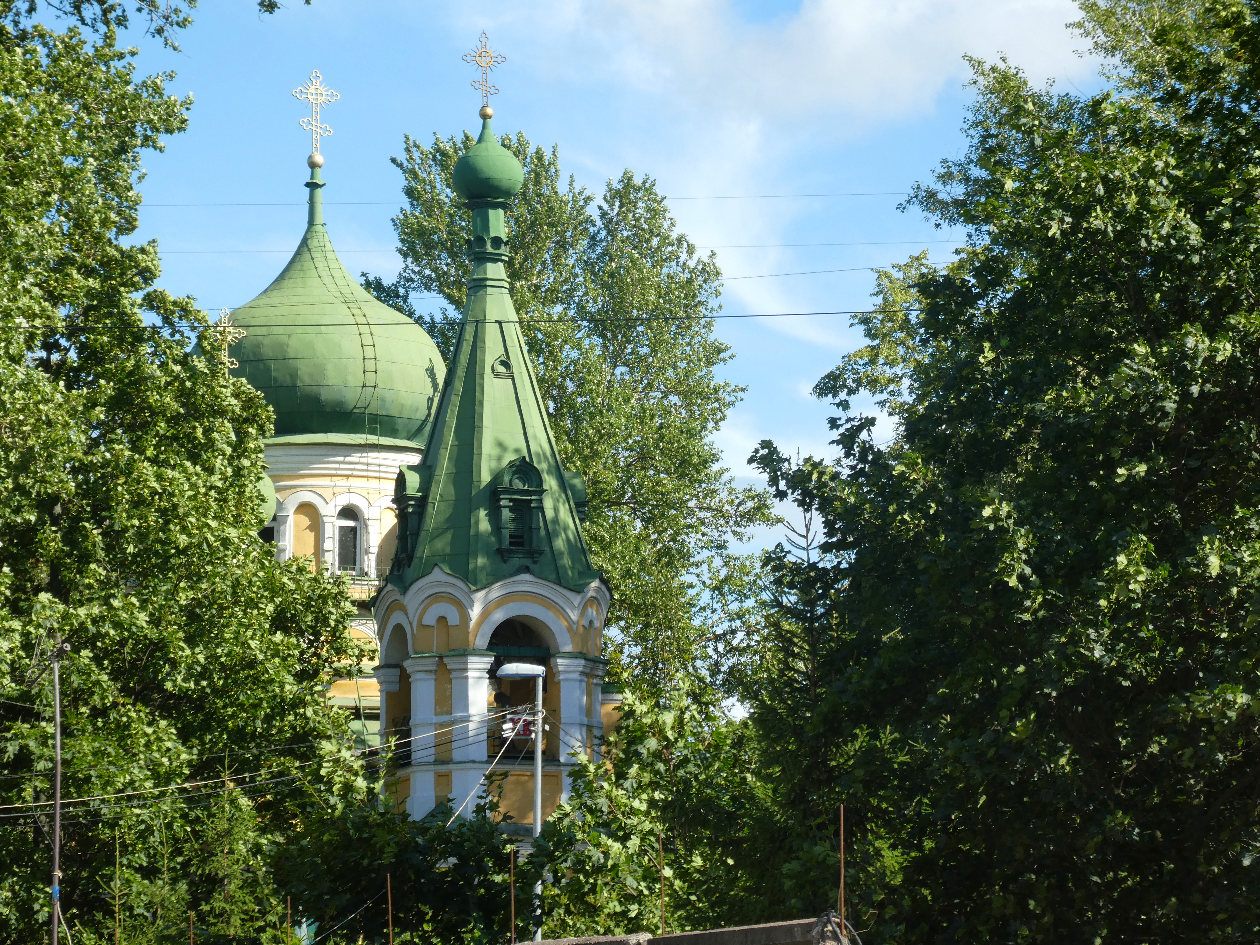 Борисовское кладбище церковь. Ковалевское кладбище Церковь. Владыкинское кладбище часовня. Останкинское кладбище храм. Перловское кладбище Церковь.