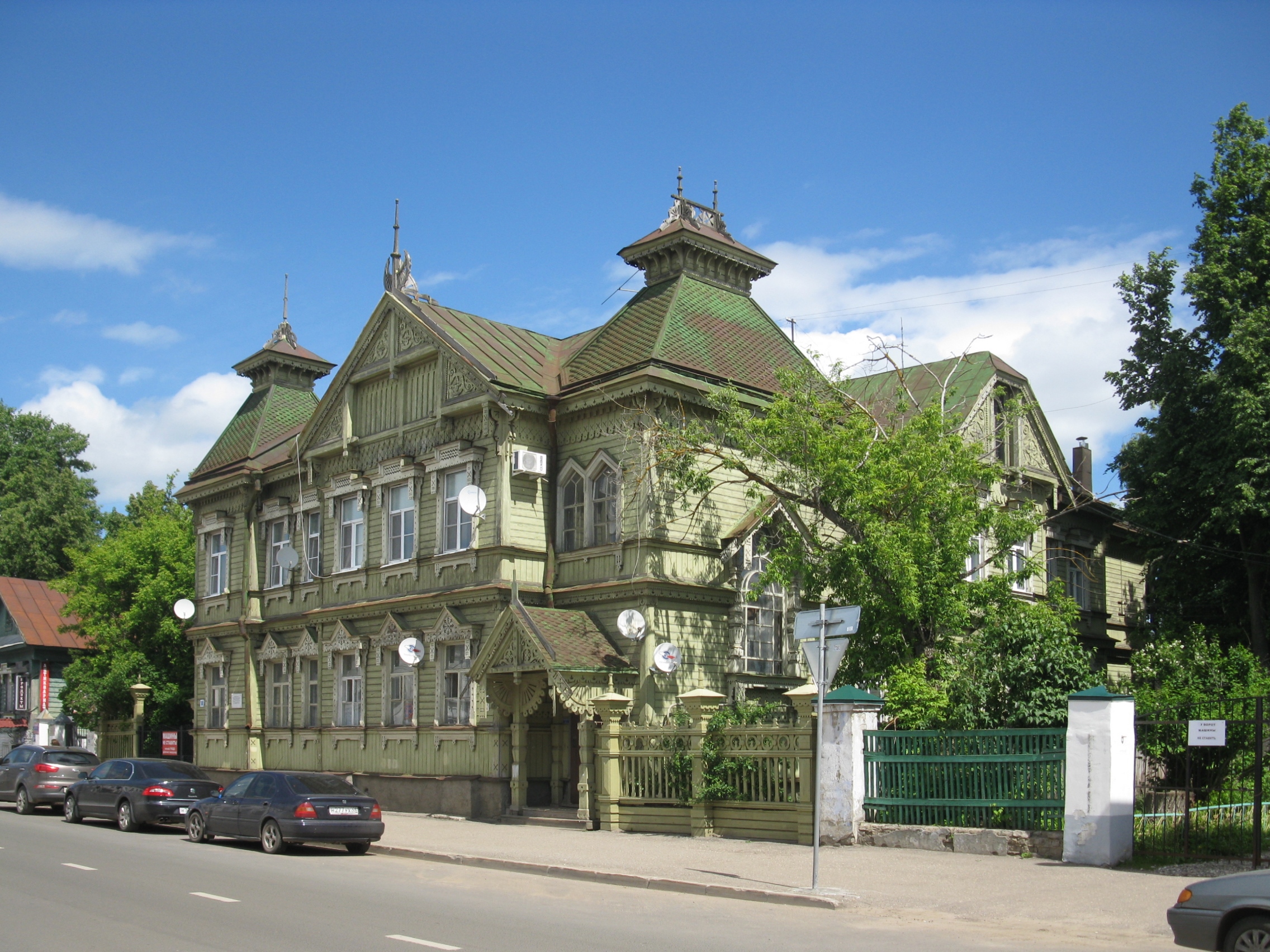 Кострома симановского. Улица Симановского Кострома. Кострома улица Симановского, 10. Кострома улица Симановского 22а. Симановского 32 г Кострома.