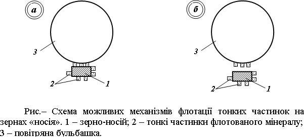 File:Носій-флотація.JPG