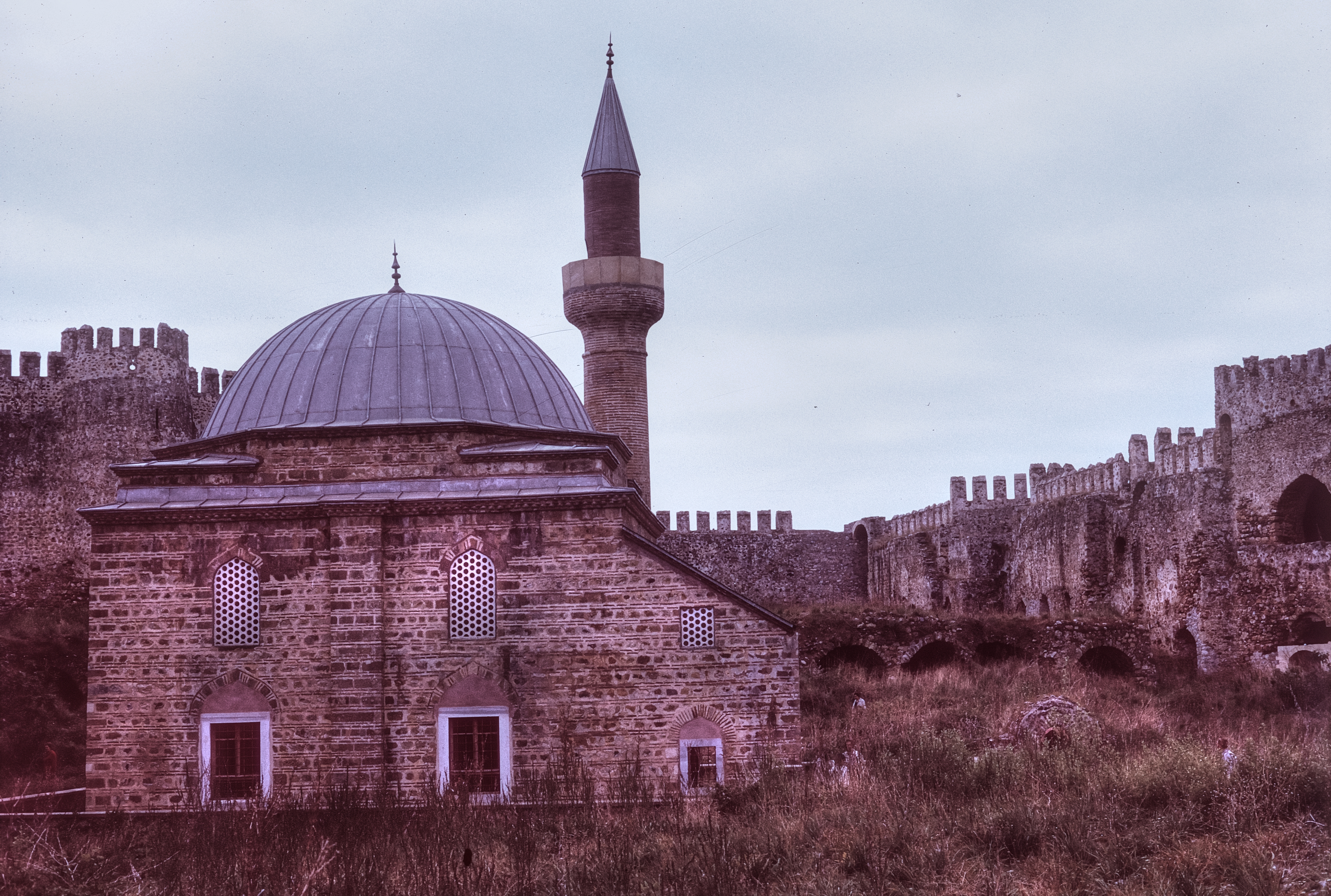 Мечеть крепость. Анамур крепость мечеть. Анамур крепость мечеть история. Анамур крепость мечеть рядом. Анамур крепость мечеть фото.