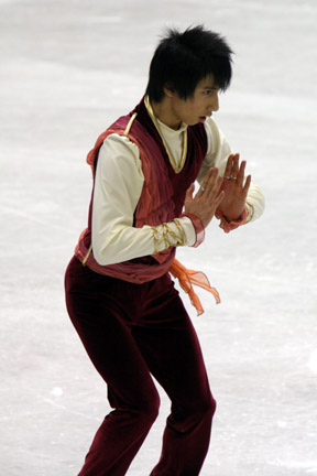 File:2008 World Junior Men Ten02.jpg