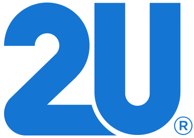 File:2U R reg blue rgb.png