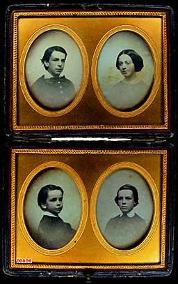 File:4children Boston DaguerreianSociety.jpg