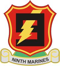 File:9THMARINES.png