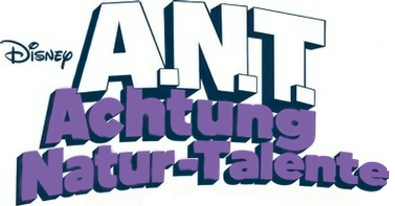 Datei:A.N.T. - Achtung Natur-Talente (Logo).png