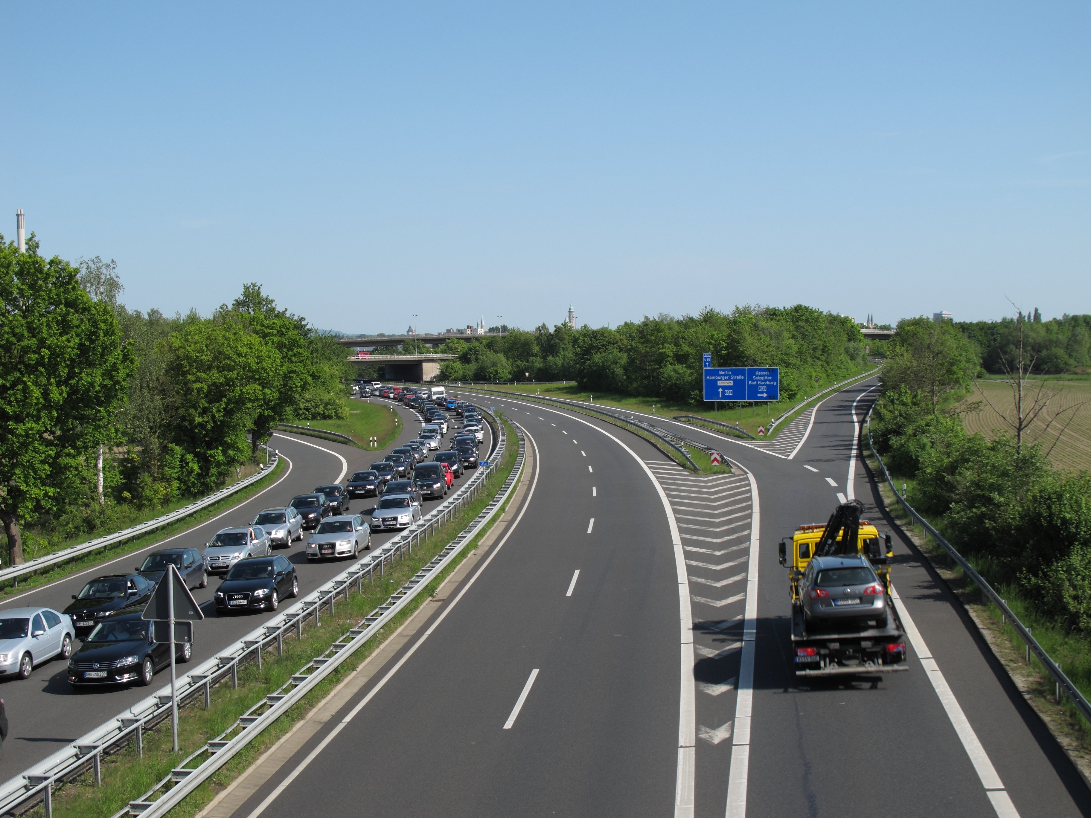 Немецкий автобан. A2 (автомагистраль, Германия). Автобан Германия сбоку. Автомагистраль Тракия. Автомагистраль Хайдфельд Гамбург.