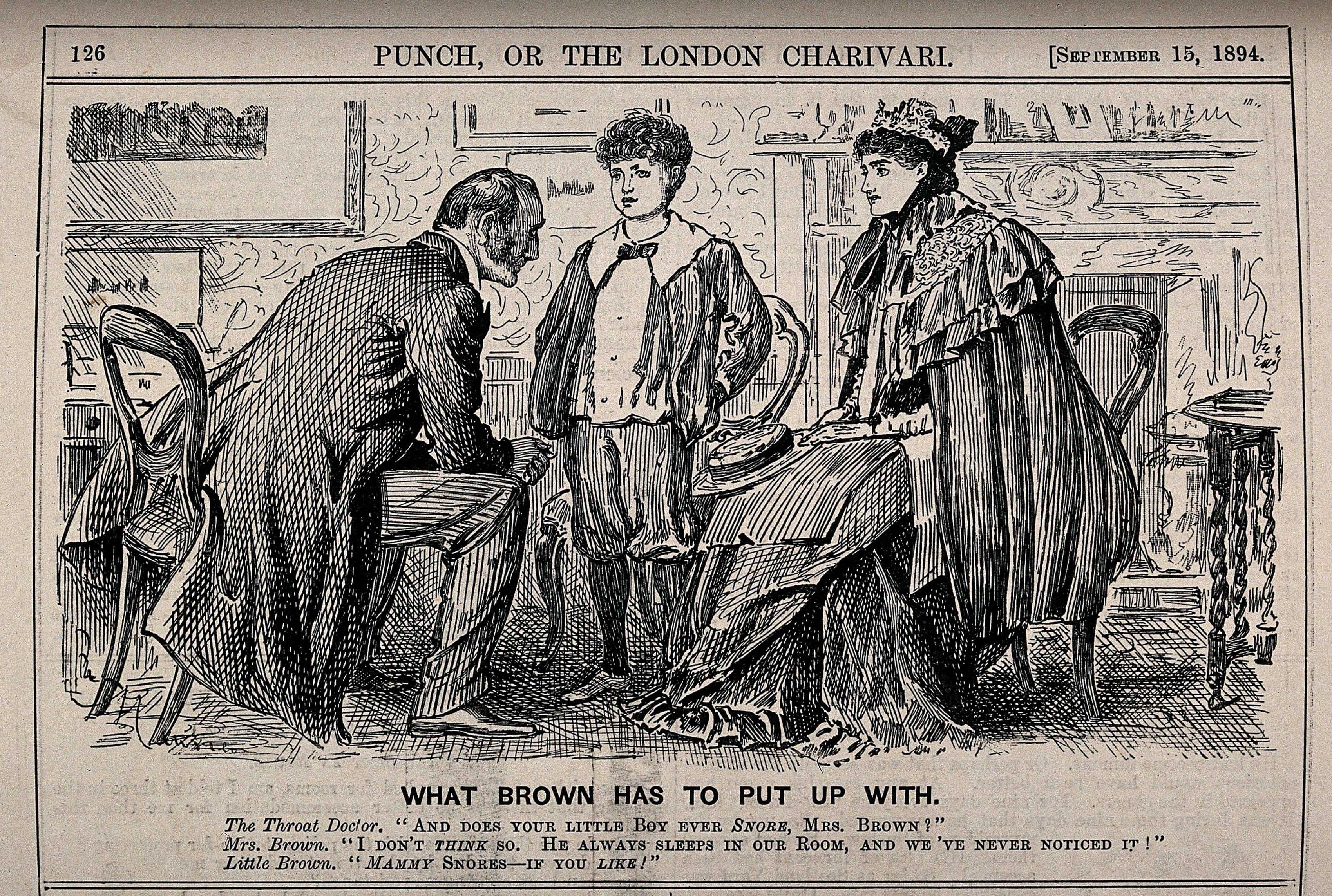 В 1871 в английском журнале панч. Шаривари (Charivari). Punch журнал. Punch the London Charivari. Charivari журнал.