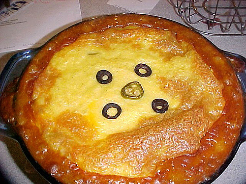 File:A whole tamale pie.jpg