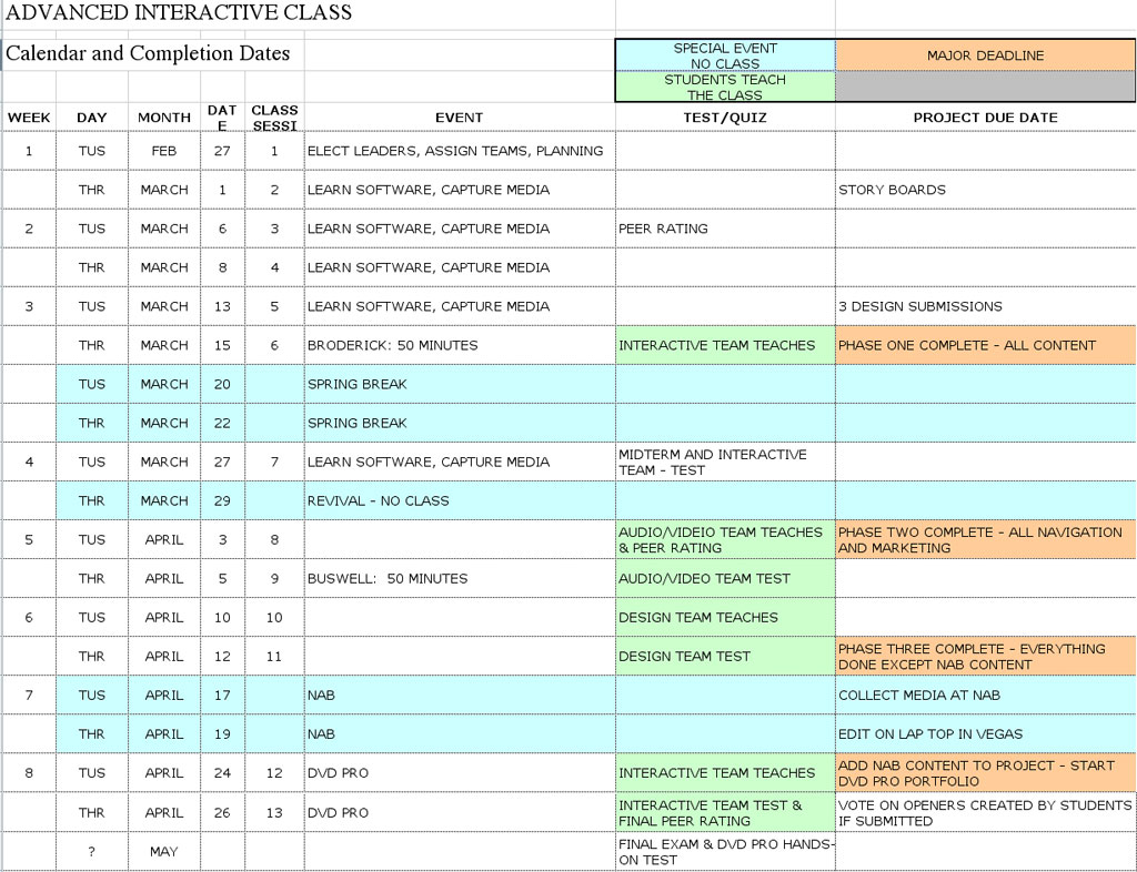 Class calendar. Размер защиты teach Team. School Test ranking. Temple Final Exam Schedule.