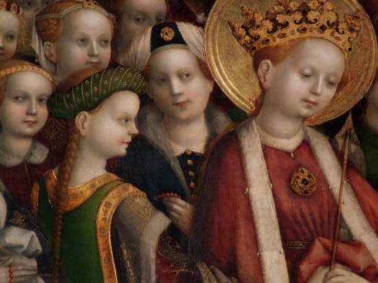 File:Altarpiece of the patron saints detail.jpg