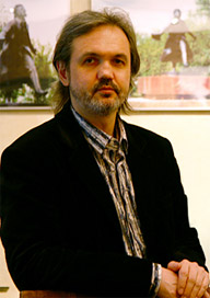 File:Andrey Kovalchuk.jpg