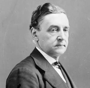 <span class="mw-page-title-main">Antoine-Aimé Dorion</span> Canadian politician