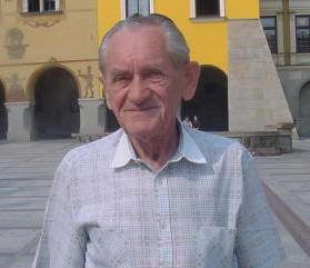 File:Antoni Barwiński (2004).jpg