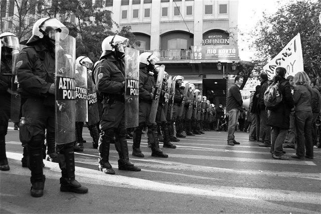 File:AthensRiot3.jpg