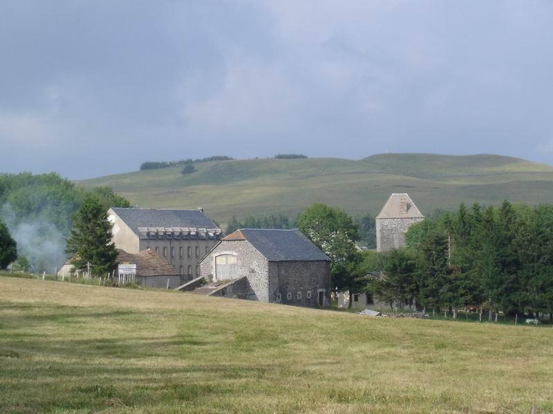 File:Aubrac3.JPG