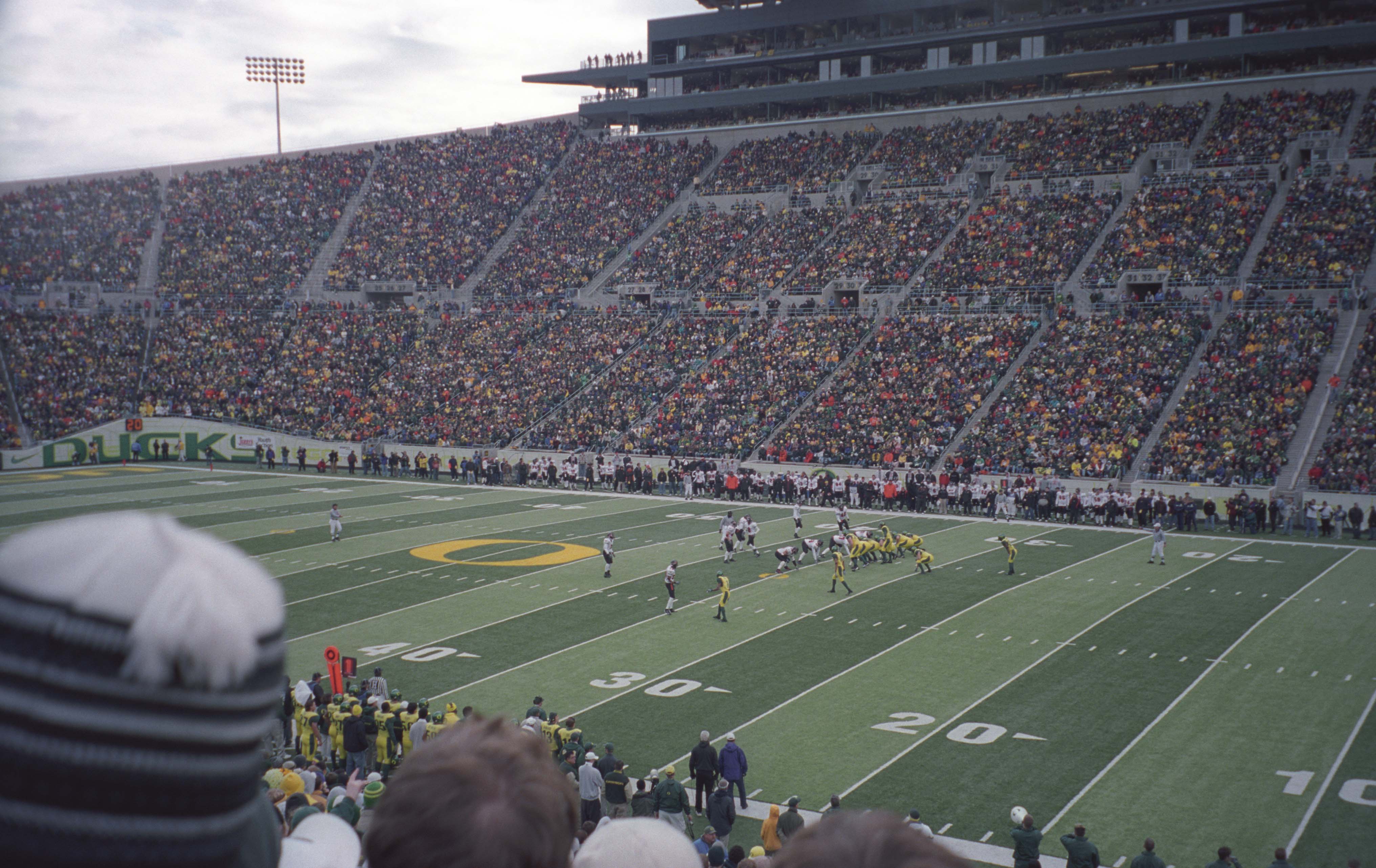 file-autzen-stadium-2003-jpg