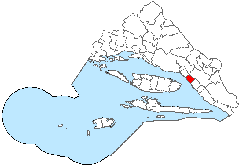 File:Baška voda Municipality.PNG