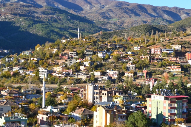 Zoom Bahce Cafe Restaurant Ta Enfes Kahvalti Menusu Grupanya