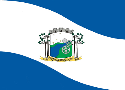 File:Bandeira-fazendariogrande.jpg