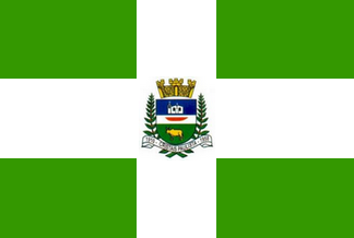 File:Bandeira Cristais Paulista.png