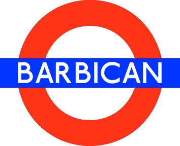 File:BarbicanRoundel.png