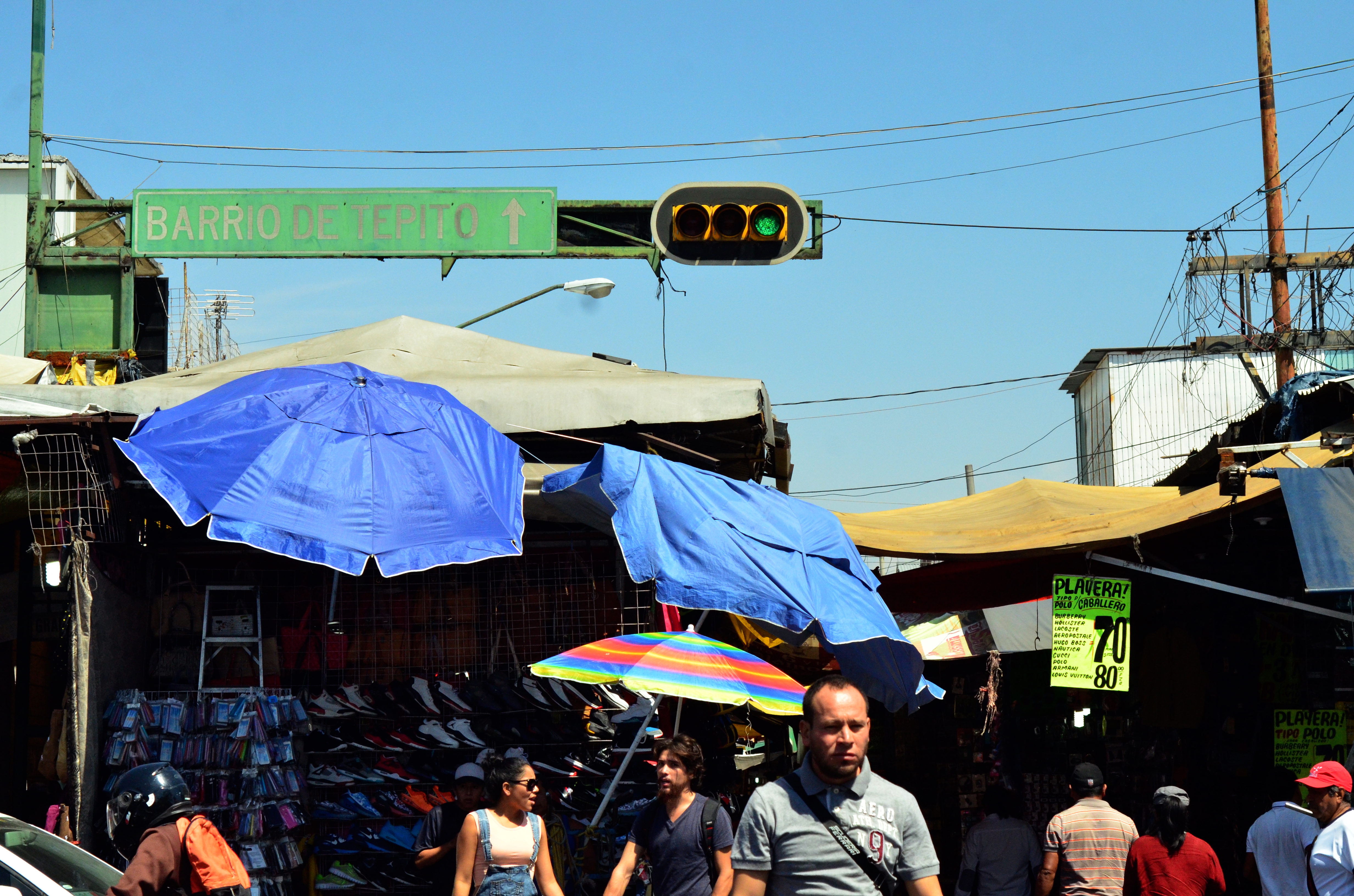 Tepito - Wikipedia